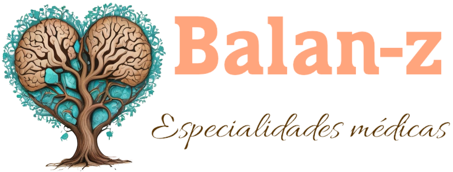 Balan-z